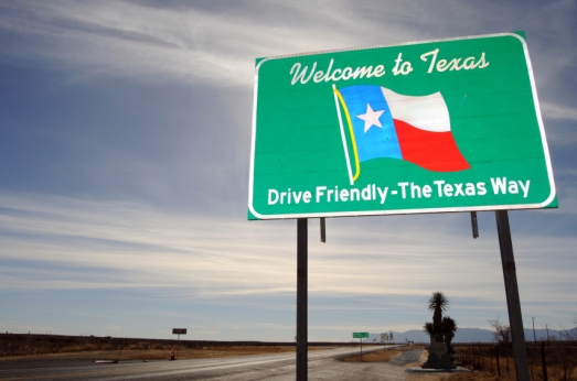 welcome-to-texas